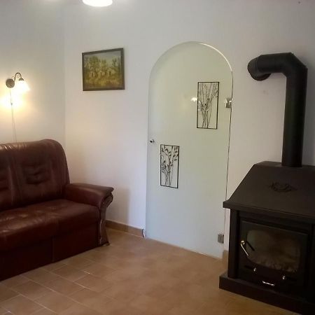 Zenith Apartman Гардонь Экстерьер фото